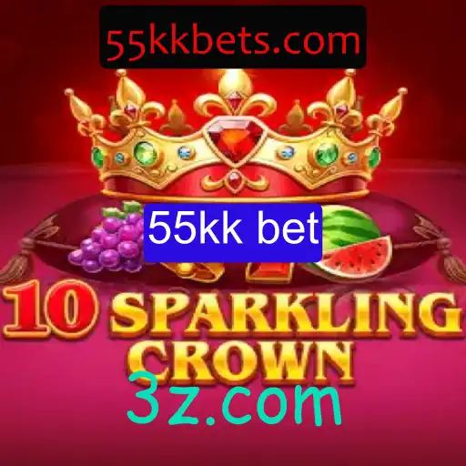 Explorando o Fascinante Mundo de 10SparklingCrown