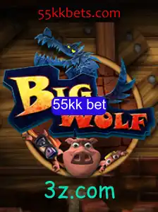Descubra o Mundo Empolgante de BigWolf: O Jogo Online que Revolucionou as Apostas