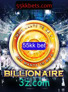 Billionaire: Um Mergulho nas Regras e Dinâmicas do Jogo com a Tendência do '55kk Bet'