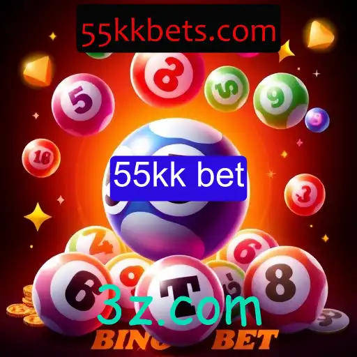 Bingo online