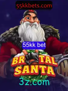 BrutalSanta: Exploração e Desafios do Novo Jogo
