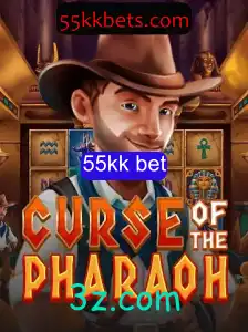 Descubra os Mistérios e Aventuras de CurseofthePharaoh: O Guia Completo