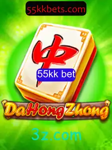 Explorando o Universo do Jogo DaHongZhong: Estratégias e Regras