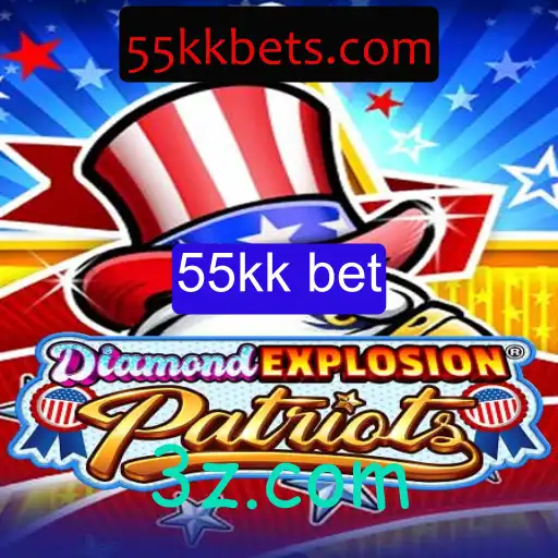 Explorando o Fascinante Mundo de DiamondExplosionPatriots