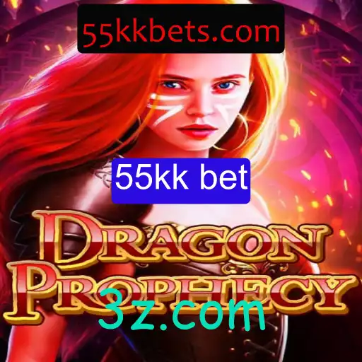 DragonProphecy: Explore as Aventuras Místicas com a Aposta 55kk