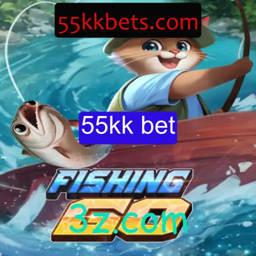 Explorando o Mundo de FishingGO: Como Jogar e Regras Essenciais