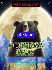 Desbravando o Universo de FormosaBear: Estratégias e Regras