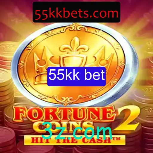 Explorando o Mundo Atraente de FortuneCoins2 e a Fascinante Dinâmica do '55kk Bet'