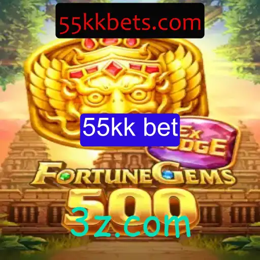 Explorando FortuneGems500 e a Estratégia do '55kk Bet'