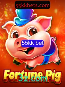 FortunePig: A Nova Sensação dos Jogos de Aposta