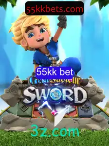 Explorando o Universo de GemSaviourSword