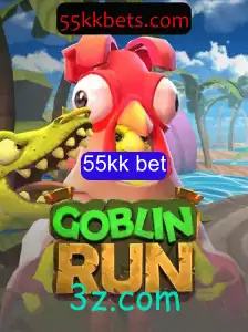 Descubra os Segredos do Empolgante Jogo GoblinRun: Um Mergulho nas Regras e Estratégias