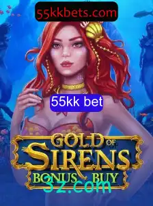 Explorando o Fascinante Universo de GoldofSirensBonusBuy: Regras e Estratégias
