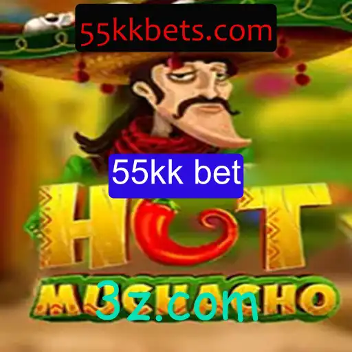 Descubra o Mundo Instigante do Jogo HotMuchacho e a Emoção das Apostas 55kk