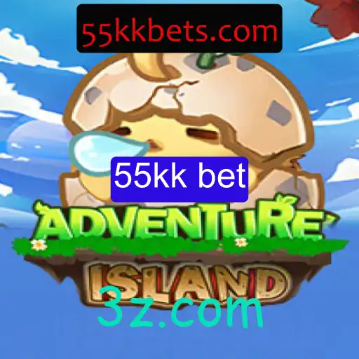Explorando o Mundo de IslandsAdventure: A Nova Sensação dos Jogos com Aposta 55kk
