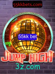 JumpHigh: O Jogo de Apostas que Está Conquistando a Internet