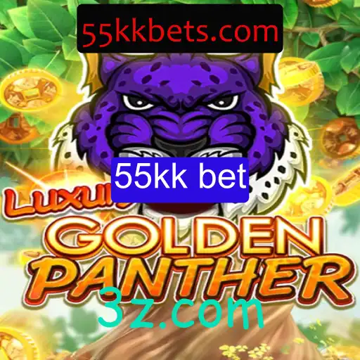 Descobrindo o Fascinante Mundo de LUXURYGOLDENPANTHER: Apostas e Emoção