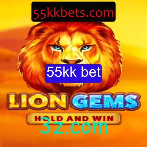 Explorando LionGems: Uma Aventura de Apostas e Estratégia