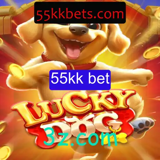 Descubra o Empolgante Mundo do LuckyDog: Regras e Como Jogar 55kk Bet