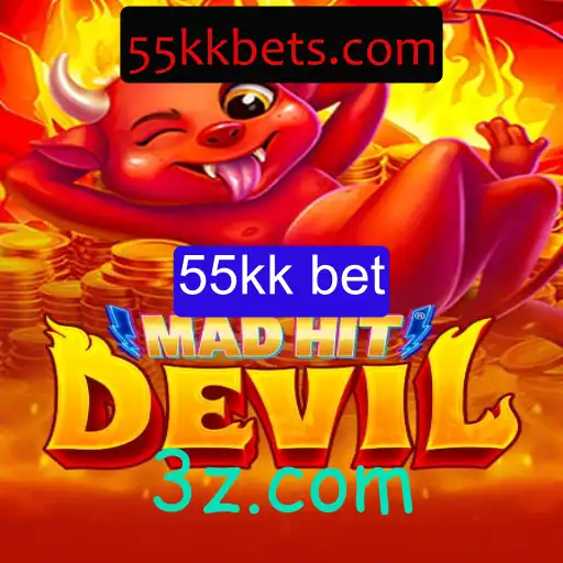 MadHitDevil: Um Mergulho nas Regras e Estratégias do Jogo Com a Chave 55kk Bet