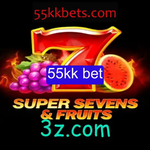 Explorando o Mundo de 7SuperSevensFruits: Um Mergulho nos Jogos de Chances