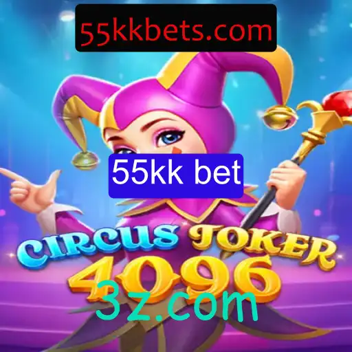 Explorando o Mundo de CircusJoker4096: Aventura, Estratégia e Emoção