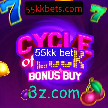 CycleofLuckBonusBuy: Explorando o Fascínio do Jogo e o Impacto das Grandes Apostas