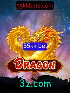 Explorando o Mundo de Dragon: Estratégias e Regras