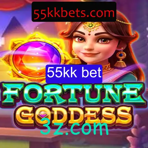 Descubra o Fascinante Mundo de FORTUNEGODDESS e a Tendência do 55kk Bet