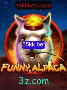 FunnyAlpaca: Um Mergulho no Jogo de Estratégia com Aroma de Alpacas