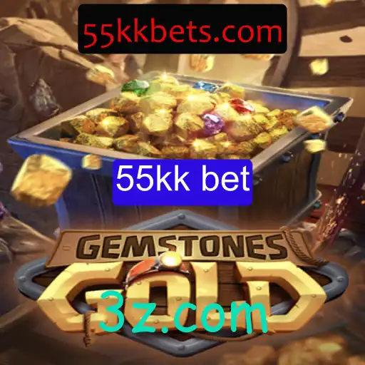Explorando o Fascinante Mundo de GemstonesGold: Aposta 55kk