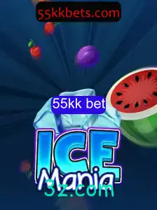 A Fascinante Jornada do Jogo IceMania e suas Dinâmicas de Aposta '55kk Bet'