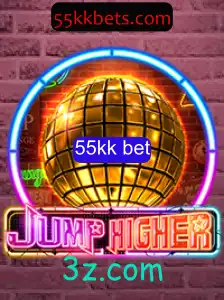 Explorando o Mundo de JumpHigher: Desafios e Estratégias