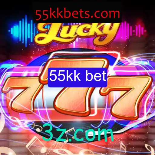 Explorando o Mundo do Jogo Lucky777