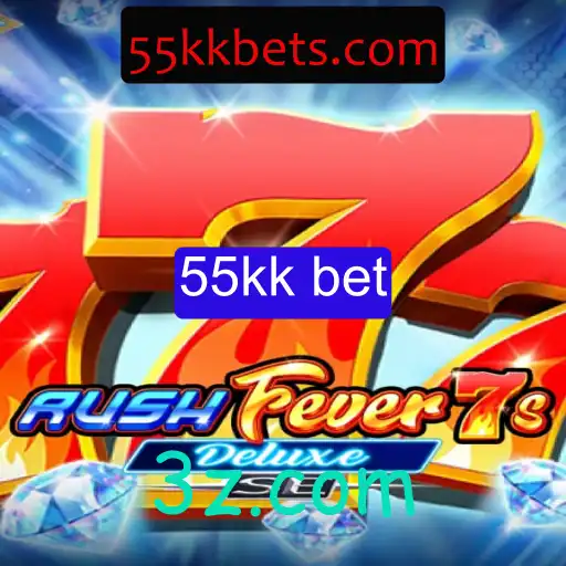 Descubra o Emocionante Mundo de RushFever7sDeluxeSE e Sua Experiência Incrível com a Aposta 55kk
