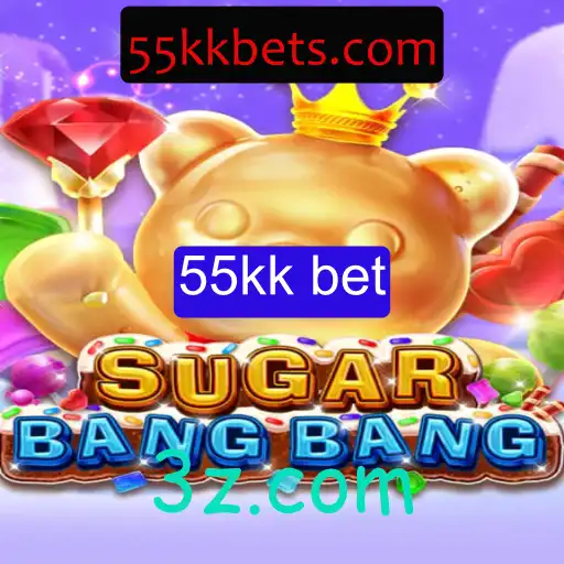 Descobrindo SUGARBANGBANG: O Jogo que Revolucionou as Apostas Online