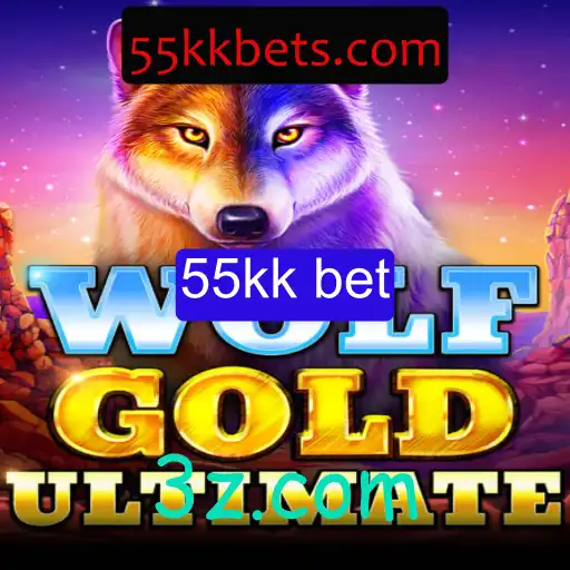 Explorando o Mundo de WolfGoldUltimate: Um Guia Abrangente