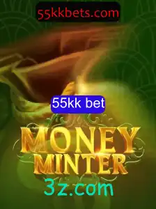 Descubra o Fascinante Mundo de MoneyMinter: Aposta, Estratégia e Diversão