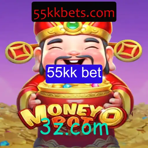 Desvendando o Jogo 'MoneyPot' e a Dinâmica do '55kk Bet'