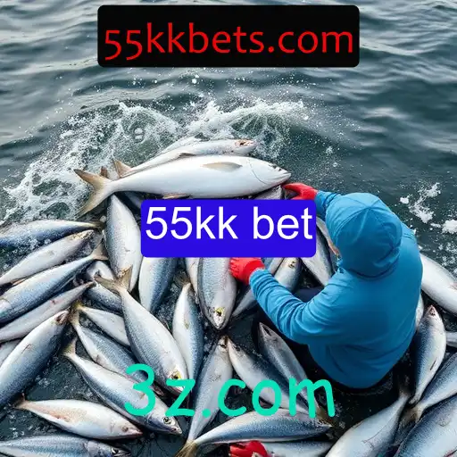 Pesca