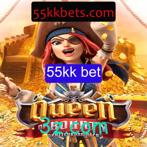 Explorando o Jogo QueenofBounty e Suas Regras com a Estratégia 55kk Bet