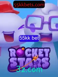 Explorando RocketStars: Uma Jornada pelo Universo dos Cassinos