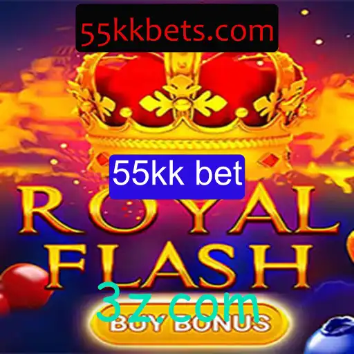 Descubra o Empolgante Mundo do RoyalFlashBuyBonus