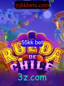 RuedaDeChile: Um Jogo Emocionante com Apostas Desafiadoras