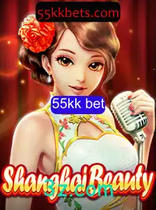 ShanghaiBeauty: O Jogo de Estratégia e Sorte imerso em Cultura Asiática