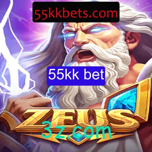 Descubra o Fascinante Jogo Zeus e a Inovadora Estratégia 55kk Bet